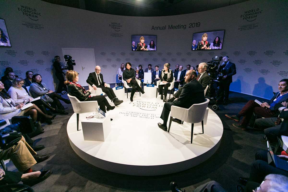 లోరెం ఇప్సమ్ అంటే ఏమిటి?