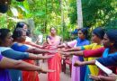 A Revolutionary Transformation in Kerala’s Hindu Community