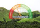 Western Ghats conservation once again becomes a political controversy