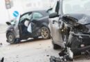 Road accidents are increasing; excessive speed is the main cause.