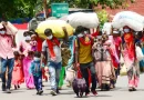 കേരളം അവരുടെ ഗള്‍ഫ്