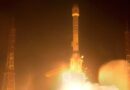 ISRO back in the global spotlight with ‘India’s eye’ in the orbit