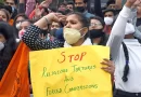 కార్పొరేట్, సాఫ్ట్‌వేర్ కంపెనీల్లో మత మార్పిడి : మాదాపూర్ ఉదంతం నేపథ్యంలో ఒక విశ్లేషణ