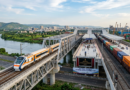Railway projects worth Rs. 20,804 approved To boost connectivity, economy, good transport