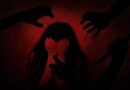 POCSO-Rape Cases Are Piling Up Across the Country
