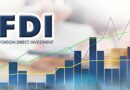 Direct foreign investment a setback for Kerala