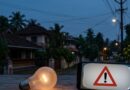 കേരളത്തിന്റെ വൈദ്യുതി പ്രതിസന്ധി: മാറിമാറി വന്ന ഭരണമുന്നണികളുടെ പിടിപ്പുകേട്