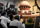 Supreme Court’s late night sitting for terrorists and anti-nationalists is a curse to  judiciary
