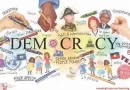 సంస్థలు లక్ష్యంగా వ్యక్తులపై రాజకీయ దాడి, వాటిని కాపాడడం అవసరం