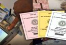 Ration cards that not used in six months will be freezed