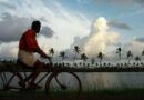 For the migrant workers Kerala is their Gulf