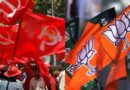 As the CPM towards Hindutva